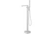 Milane Freestanding Bath Shower Mixer