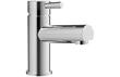 Kassini Basin Mixer w/Click-Clack Waste