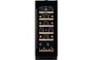 AEG AWUS020B5B Built Under 30cm Wine Cabinet - Black