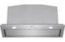 Neff N50 D57MH56N0B 70cm Canopy Hood - St/Steel