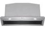 Neff N90 D57ML67N1B 70cm Canopy Hood - St/Steel