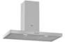 Neff N30 D92BBC0N0B 90cm Chimney Hood - St/Steel