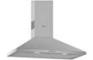 Neff N30 D92PBC0N0B 90cm Chimney Hood - St/Steel