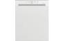 Indesit DBE 2B19 UK S/I 14 Place Dishwasher - White