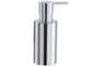 Sparklis Wall Mounted Soap Dispenser - Chrome