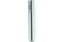 Vema Cylinder Single Jet Hand Shower