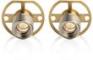 Exposed Shower Valve Fast Fitting Kit (Any) (Pair)