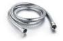 1.5m Stainless Steel Shower Hose