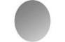 Finlino 600mm Round Mirror