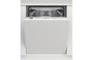 Indesit DIO 3T131 FE UK F/I 14 Place Dishwasher