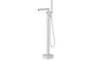 Corsia Floor Standing Bath/Shower Mixer