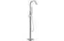 Rovinda Floor Standing Bath Shower Mixer