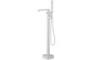 Milane Freestanding Bath Shower Mixer