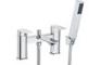 Barcelonos Bath/Shower Mixer