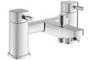 Saltoa Bath/Shower Mixer