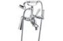 Vessilia Bath/Shower Mixer