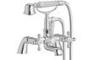 Zacarius Bath/Shower Mixer