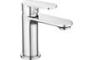 Monty Basin Mixer