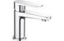 Loirias Basin Mixer