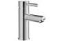 Rovinda Basin Mixer Inc. Waste