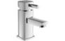 Saltoa Mono Basin Mixer