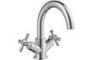 Prescania Basin Mixer