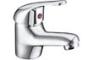 Tadloro Mono Basin Mixer