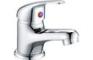 Tadloro Mono Cloakroom Basin Mixer