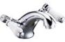 Vessilia Basin Mixer