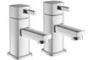 Saltoa Basin Taps