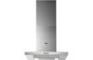 AEG DKB4650M 60cm Chimney Hood - St/Steel