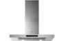 AEG DKB5960HM 90cm Chimney Hood - St/Steel