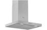 Bosch Series 2 DWB64BC50B 60cm T-Shape Chimney Hood - St/Steel