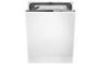 AEG FSK32610Z F/I 13 Place Dishwasher