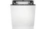 AEG FSK52617Z F/I 13 Place Dishwasher