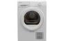 Hotpoint H2 D71W UK F/S 7kg Condenser Tumble Dryer - White