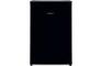 Hotpoint H55ZM 1110 K 1 F/S Under Counter Freezer - Black