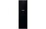 Hotpoint HBNF 55181 B AQUA UK 1 F/S Frost Free 50/50 Fridge Freezer - Black