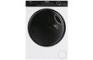 Haier I-Pro Series 5 HWD90-B14959U1 F/S 9/6kg 1400rpm Washer Dryer - White