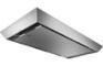 Neff I95CAP6N1B 90cm Ceiling Hood - St/Steel