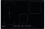 Indesit IB 21B77 NE 77cm Induction Hob - Black