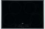 AEG IKB84401FB 80cm Induction Hob - Black