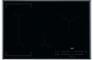 AEG IKE84441FB 80cm Induction Hob - Black