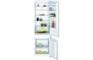 Neff N50 KI5872FE0G Built In Low-Frost 70/30 Fridge Freezer