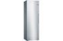 Bosch Series 4 KSV36VLEP F/S Tall Fridge - St/Steel