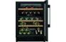 Neff N70 KU9213HG0G Built Under 60cm Wine Cooler - Black