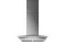 Electrolux LFL316A 60cm Chimney Hood - St/Steel