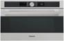 Hotpoint MD 554 IX H B/I Microwave & Grill - St/Steel