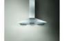 Elica Missy 90cm Chimney Hood - St/Steel