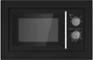 Prima PRCM202 B/I Microwave - Black